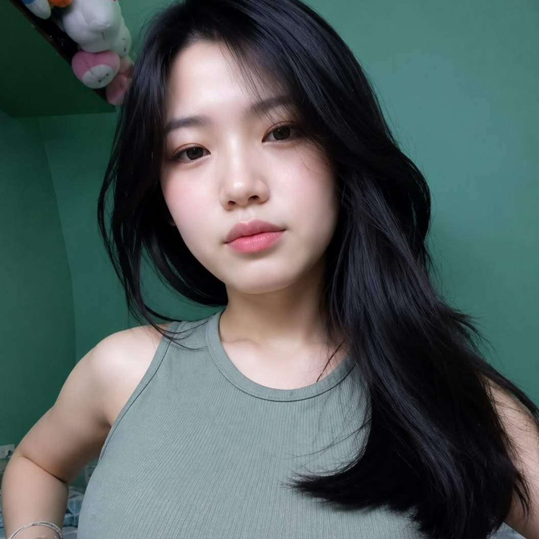 DUKUN138